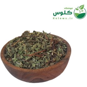 تصویر برگ آویشن شیرازی 5 کیلویی 