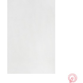 تصویر کاربن رنگی A4 رنگ سفید 