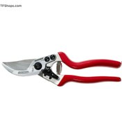 تصویر قیچی باغبانی برگر مدل 1110 Pruning hand shear