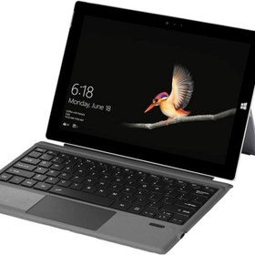 تصویر مایکروسافت سرفیس پرو 3 مدل Microsoft Surface Pro 3 Core i5-4300U 4GB 128GB SSD بدون کیبورد 