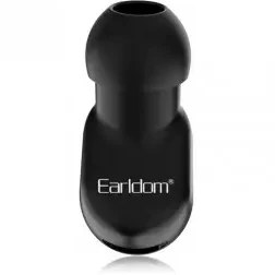 تصویر هدست بلوتوث ارلدام مدل ET-BH25 Earldom ET-BH25 Bluetooth Headset