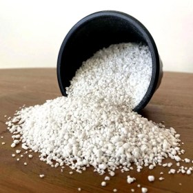 تصویر پرلیت کشاوزی 