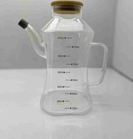 تصویر روغن ریز 35/10 