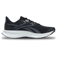 تصویر کفش رانینگ مردانه ریباک مدل Reebok Floatride Energy 5 100025275 