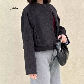 تصویر بامبر 1007873 