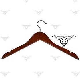 تصویر چوبکارچوبی زنانه وارداتیDR-CH27 