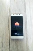 تصویر گوشی Huawei Y6 