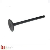 تصویر سوپاپ دود هیوندای توسان 