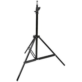 تصویر کیت فلاش 250 ژول گودگس Godox E250 Studio Kit 