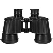 تصویر دوربین دوچشمی کلاسیک زایس *ZEISS 7×50 Marine GA T ZEISS 7x50 Marine GA T* Classic Binoculars