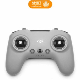 تصویر ریموت آواتا 2 | DJI FPV Remote Controller 3 