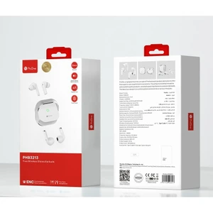 تصویر فروشگاه موبایل متین 48