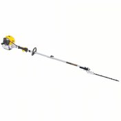 تصویر علف زن دوشی کنزاکس مدل 6214 چهار زمانه ۴۸ سی سی 