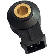 تصویر سنسور ضربه بی سیم Tu3،Tu5 ( زیمنس ) 