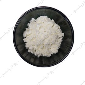 تصویر پودر شیر نارگیل 