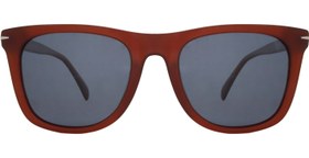 تصویر Vinti 8475 