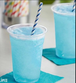 تصویر سیروپ بلوکاراسائو 