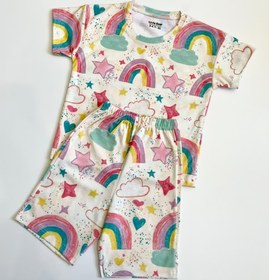 تصویر توضیحات تکمیلی 