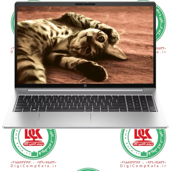 パソコン ☆1円開始☆HP ProBook 450 G10 Core i5(1335U)/16GB/256GB