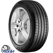 تصویر لاستیک پیرلی 245/50R 18 گل CINTURATO P7 ( تاریخ تولید 2024 ) Pirelli Tire 245/50R 18 CINTURATO P7