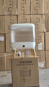 تصویر جابرنجی 