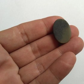 تصویر سنگ یشم (کد4012) 