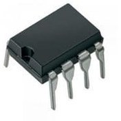 تصویر اپتوکوپلر TLP250 