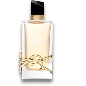 تصویر عطر زنانه پريمير نوت Ysl Libre 