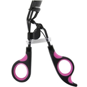 تصویر فرمژه تیتانیوم سیریس 