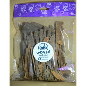 تصویر چوب دارچین - 100 گرم 