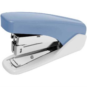 تصویر منگنه رومیزی کیوپا مدل QUPA CS-500 QUPA CS-500 desktop stapler