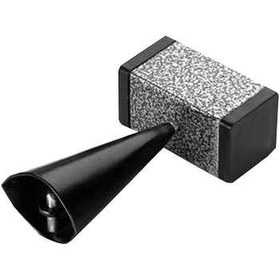 تصویر آگوشا بم پرل مدل PAS 50 