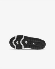 200 nike best sale