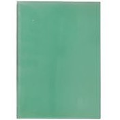 تصویر ژلاتین مهرسازی مدل 1317 