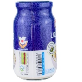 تصویر کشک ۵۰۰ گرمی 