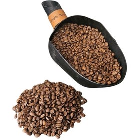 تصویر قهوه برزیل (عربیکا) 