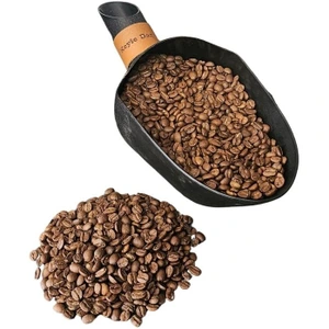 تصویر فروشگاه قهوه بلک آی