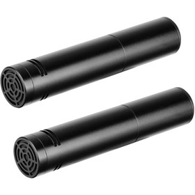 تصویر میکروفون سارامونیک SRM500 Saramonic SRM500 Microphone