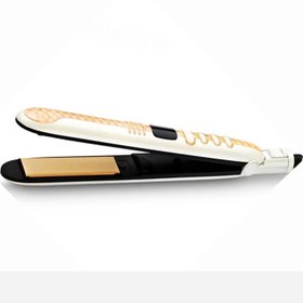 تصویر اتو مو بابلیس 