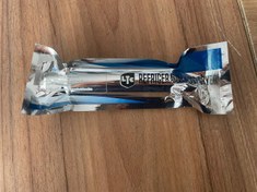 تصویر فیلتر درایر یخچال 40 گرمی LTC 