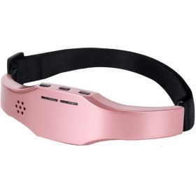 تصویر ماساژور سر مدل Sleep 