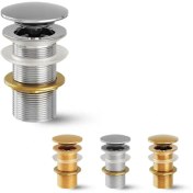 تصویر زیرآب اتومات شودر مدل موند 