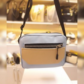 تصویر کیف دوشی 