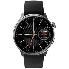 تصویر ساعت هوشمند میبرو مدل 2 Mibro Lite Xiaomi Mibro Lite 2 Smartwatch