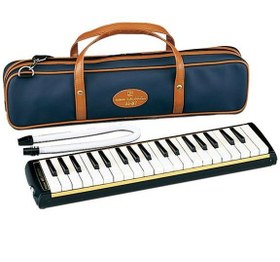 تصویر ملودیکا سوزوکی اصلی مدل m37c 