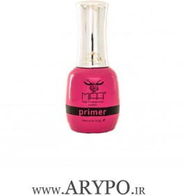 تصویر پرایمر اسیدی میا ۱۵ میل 