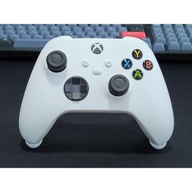 تصویر پایه نگهدارنده دسته xbox مدل مخفی 