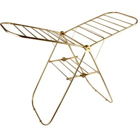 تصویر بند رخت آرتیستون صنعت مدل 2020 