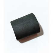 تصویر لاستیک پیکاپ پاناسونیک 612 دریافت (طرح) 