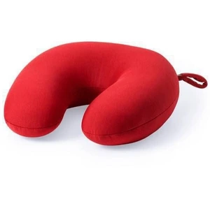 تصویر فروشگاه کالای آویژه